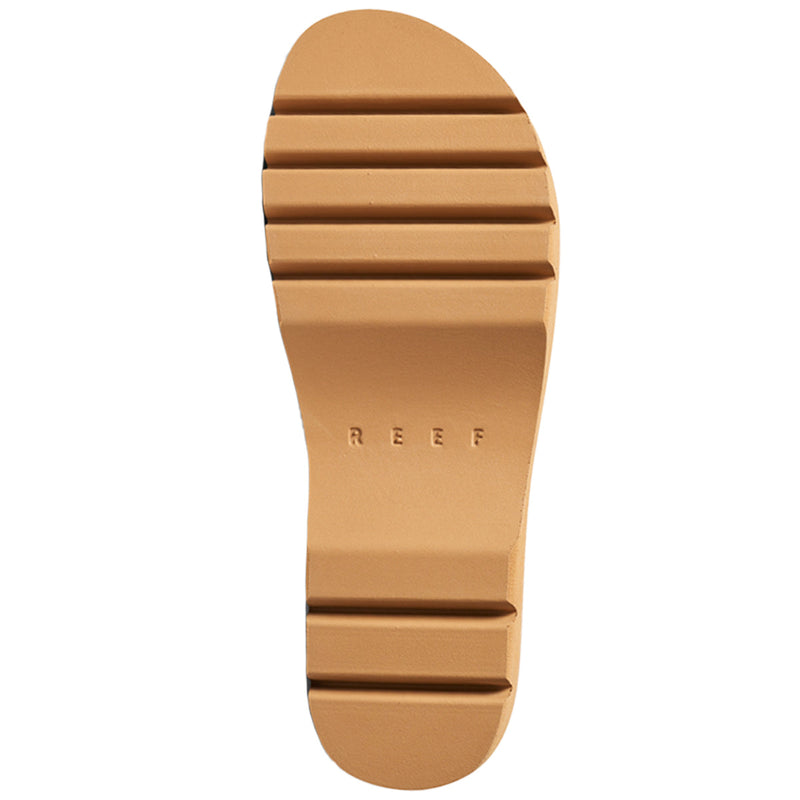 Load image into Gallery viewer, REEF Women's Cushion Vista Higher Savanah Sandals 5
