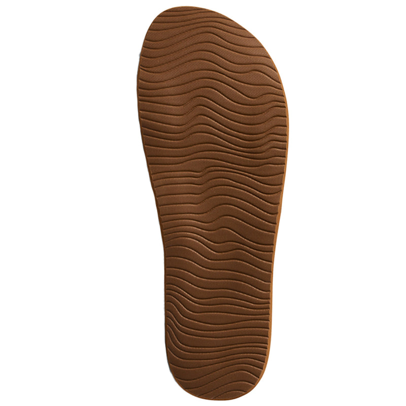 Load image into Gallery viewer, REEF Women's Cushion Vista Braid II Sandals 5
