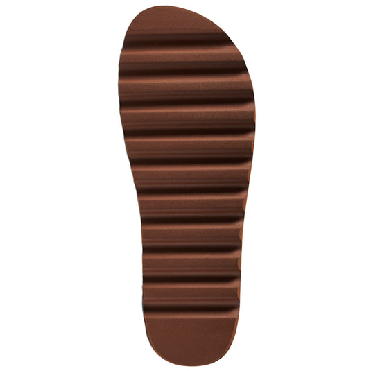 REEF Women's Cushion Vista Hi Sandals • 2025 5