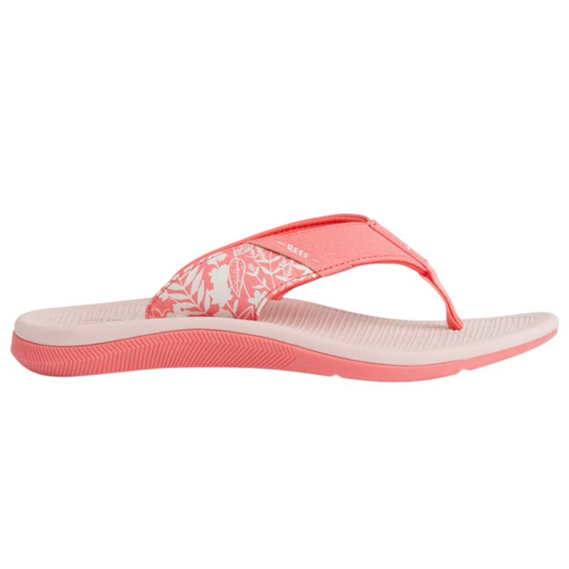 Load image into Gallery viewer, REEF Youth Kids Santa Ana Sandals 2
