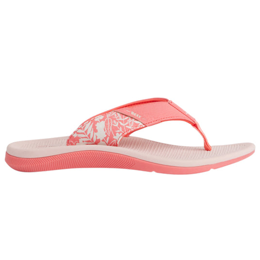 REEF Youth Kids Santa Ana Sandals 2