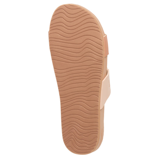 REEF Women's Cushion Vista Sandals • 2025 7