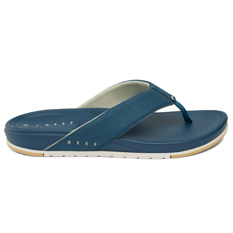 Load image into Gallery viewer, REEF Cushion Bonzer Sandals 2
