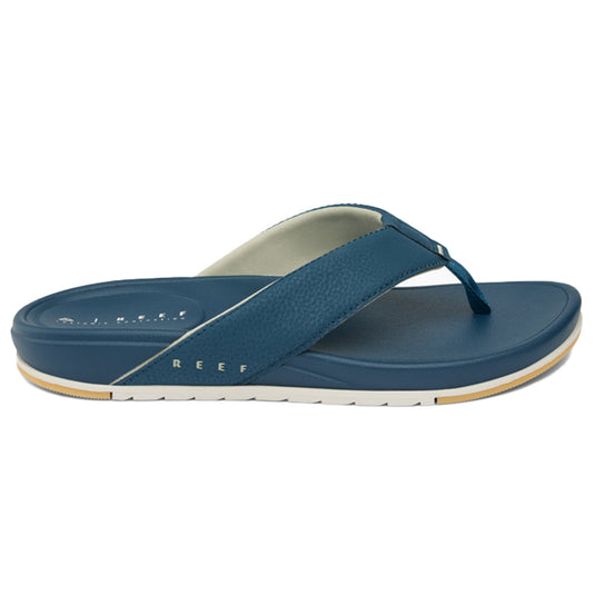 REEF Cushion Bonzer Sandals 2