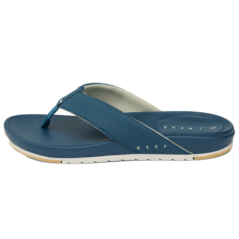 Load image into Gallery viewer, REEF Cushion Bonzer Sandals 4

