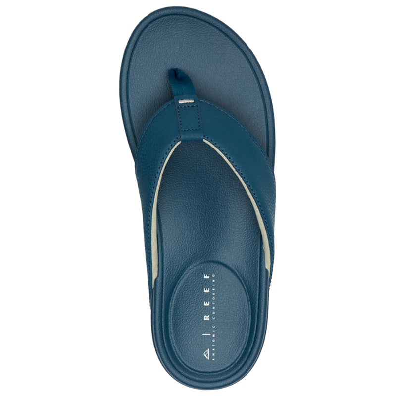 Load image into Gallery viewer, REEF Cushion Bonzer Sandals 1
