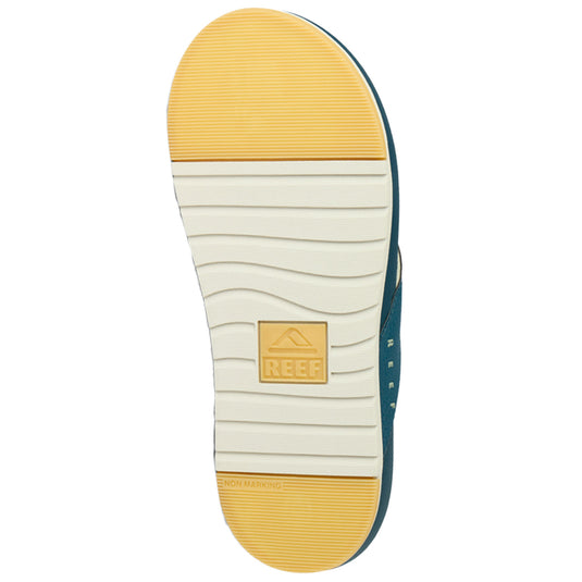 REEF Cushion Bonzer Sandals 6