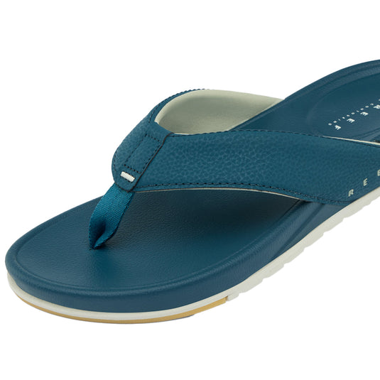 REEF Cushion Bonzer Sandals 7