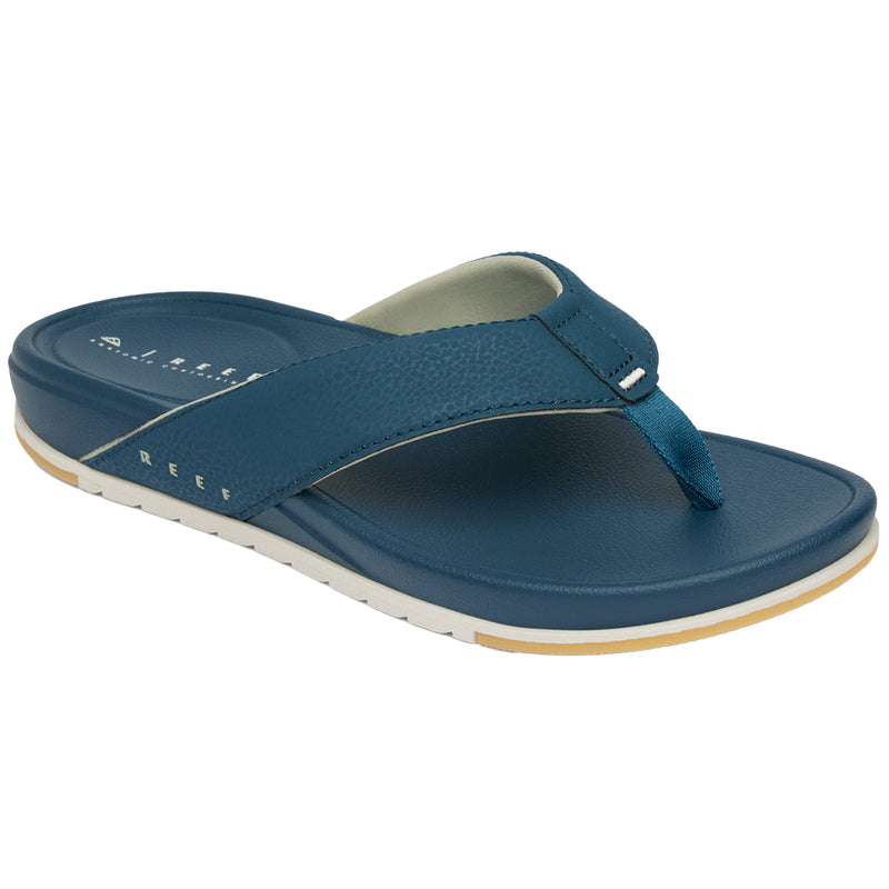 Load image into Gallery viewer, REEF Cushion Bonzer Sandals 3
