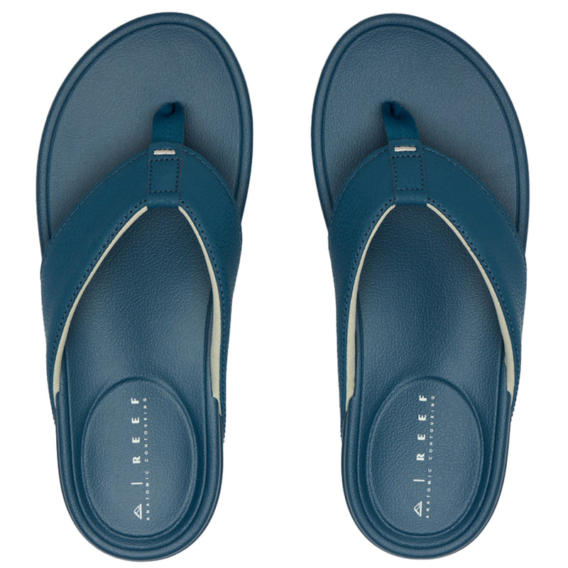 Load image into Gallery viewer, REEF Cushion Bonzer Sandals 5
