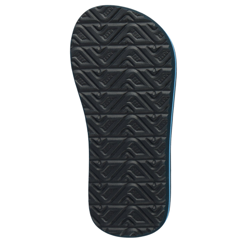 Load image into Gallery viewer, REEF Youth Little Ahi Sandals • 2025 7
