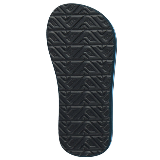 REEF Youth Little Ahi Sandals • 2025 7