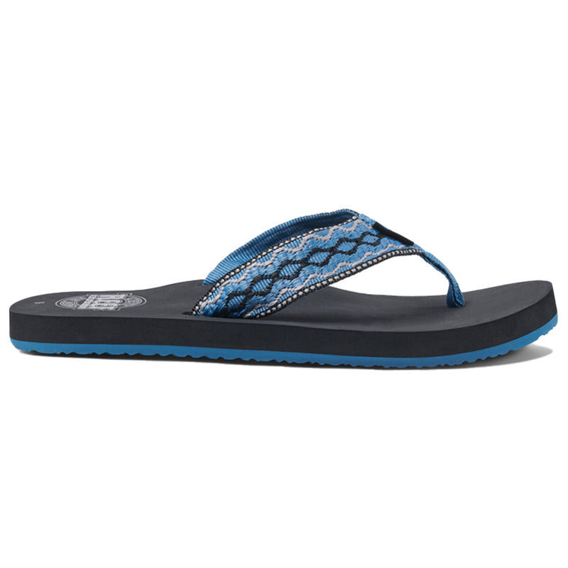 Load image into Gallery viewer, REEF Smoothy Sandals • 2025 2
