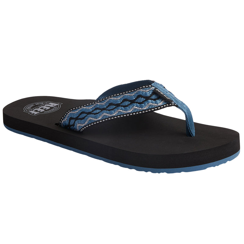 Load image into Gallery viewer, REEF Smoothy Sandals • 2025 3
