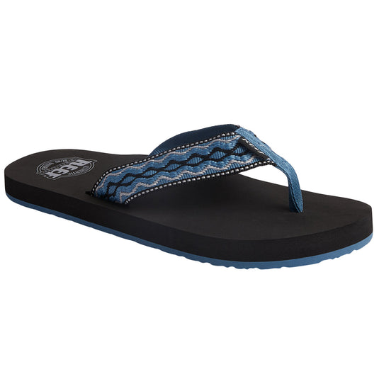 REEF Smoothy Sandals • 2025 3
