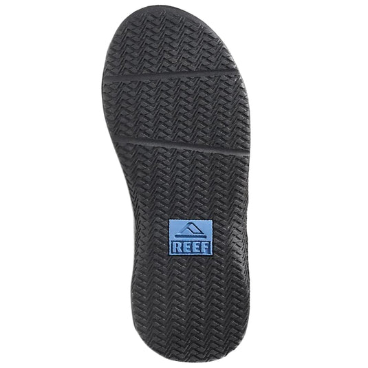 REEF Anchor Sandals 4