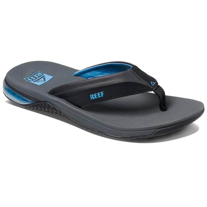 Load image into Gallery viewer, REEF Anchor Sandals 2
