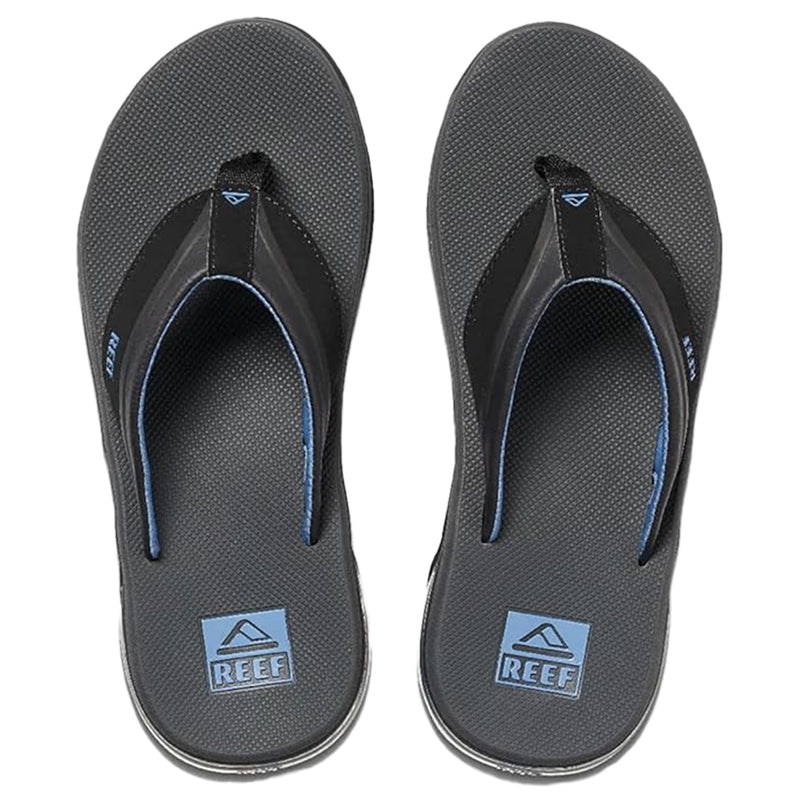 Load image into Gallery viewer, REEF Anchor Sandals 3
