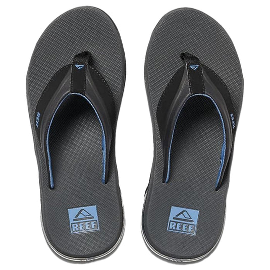REEF Anchor Sandals 3