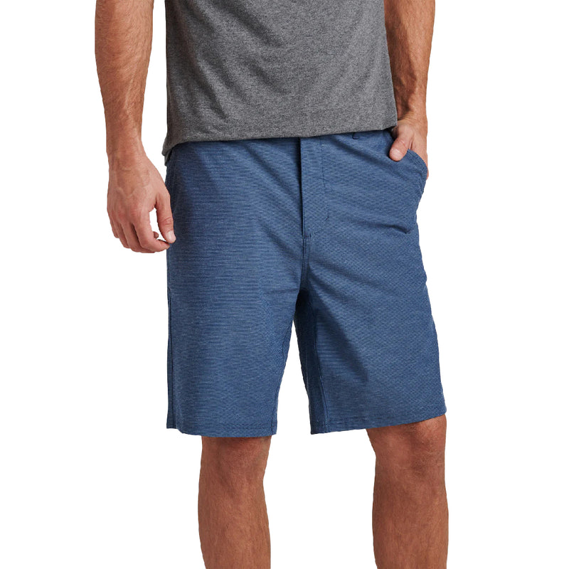 Load image into Gallery viewer, REEF Dante 20" Shorts 3
