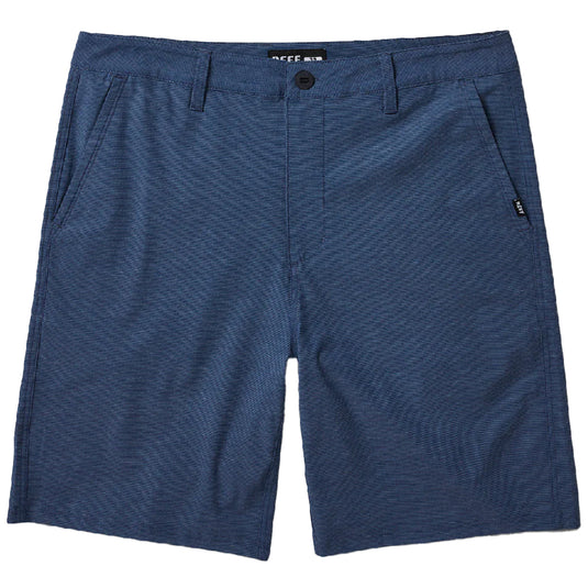 REEF Dante 20" Shorts 1