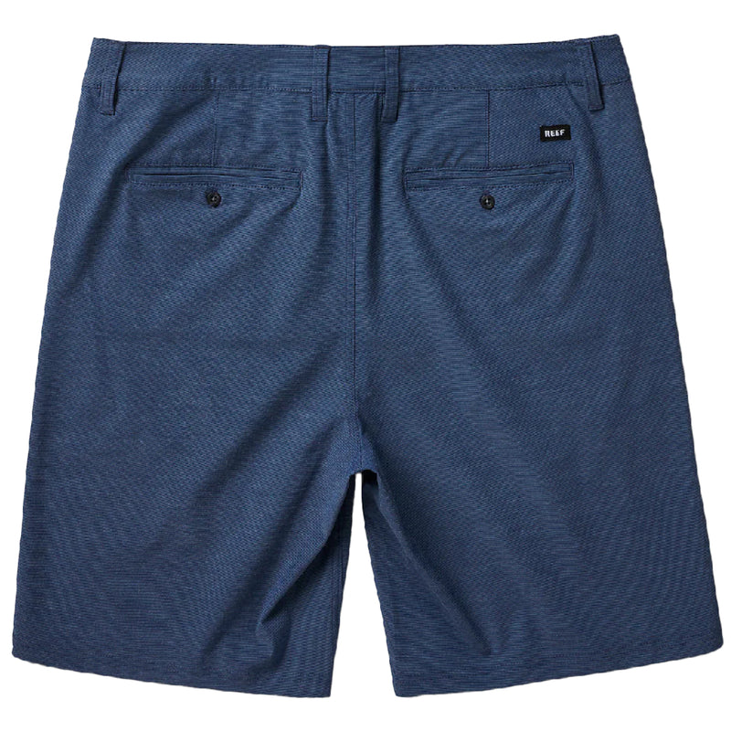 Load image into Gallery viewer, REEF Dante 20" Shorts 2
