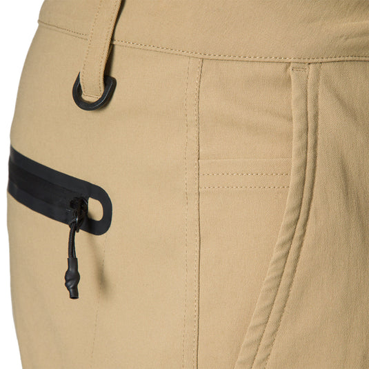 REEF Bramble Utility 19" Shorts 4