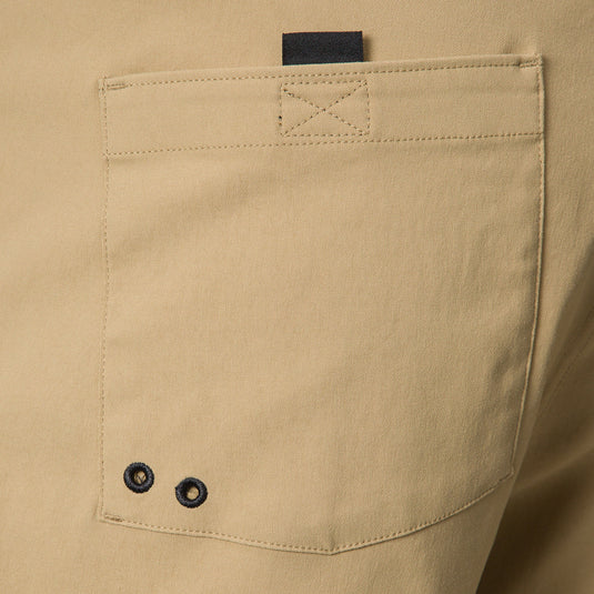 REEF Bramble Utility 19" Shorts 6