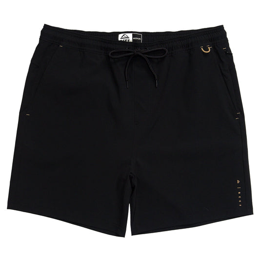 REEF Rushmore Hybrid Shorts 1