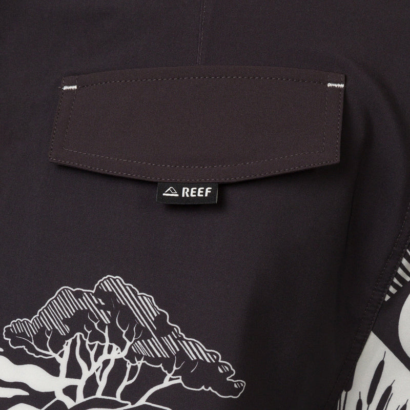 Load image into Gallery viewer, REEF Marshall Boardshorts 5
