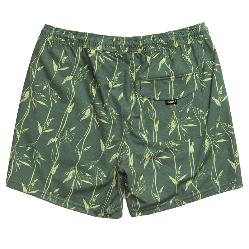 Load image into Gallery viewer, REEF Melvin Boardshorts 2
