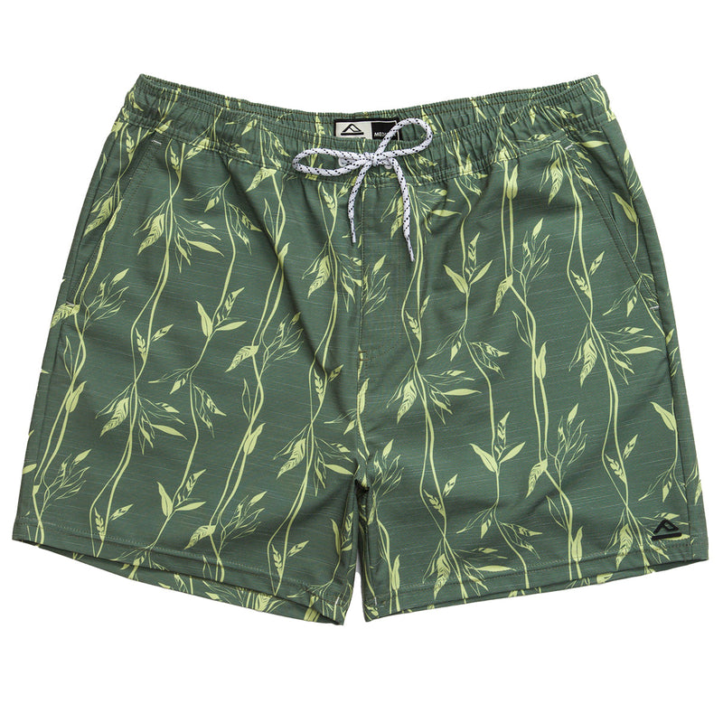 Load image into Gallery viewer, REEF Melvin Boardshorts 1
