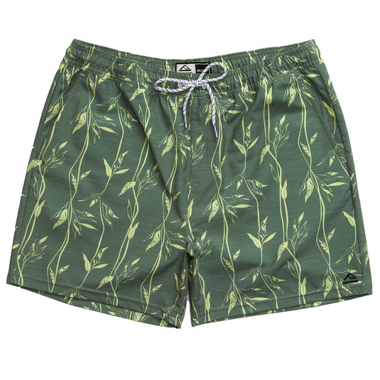 REEF Melvin Boardshorts 1