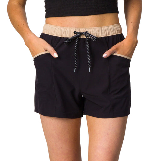 REEF Women's Robyn 3.5" Shorts 1