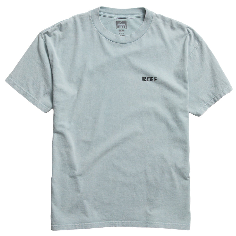 Load image into Gallery viewer, REEF Thunderstorm T-Shirt 1
