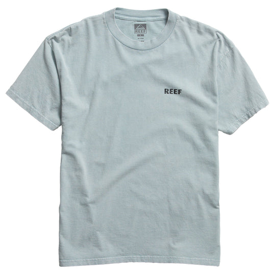 REEF Thunderstorm T-Shirt 1