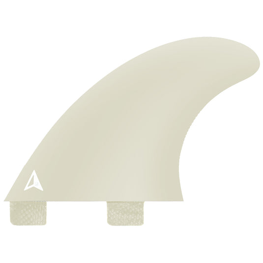 Roam SB Honeycomb Dual Tab Side Bites Fin Set 5