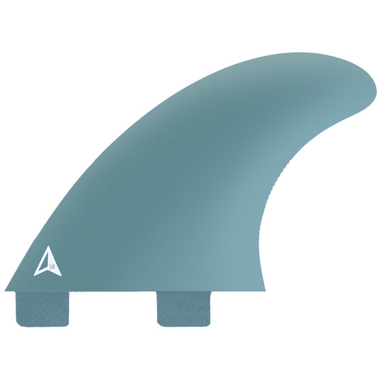 Roam SB Honeycomb Dual Tab Side Bites Fin Set 3