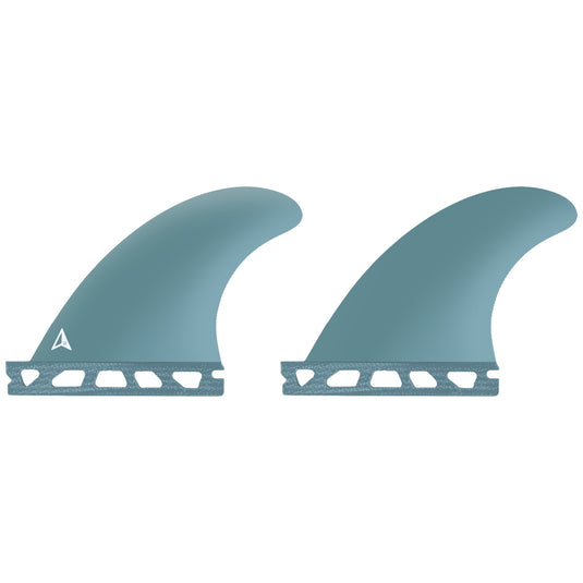 Roam SB Honeycomb Single Tab Side Bites Fin Set 6