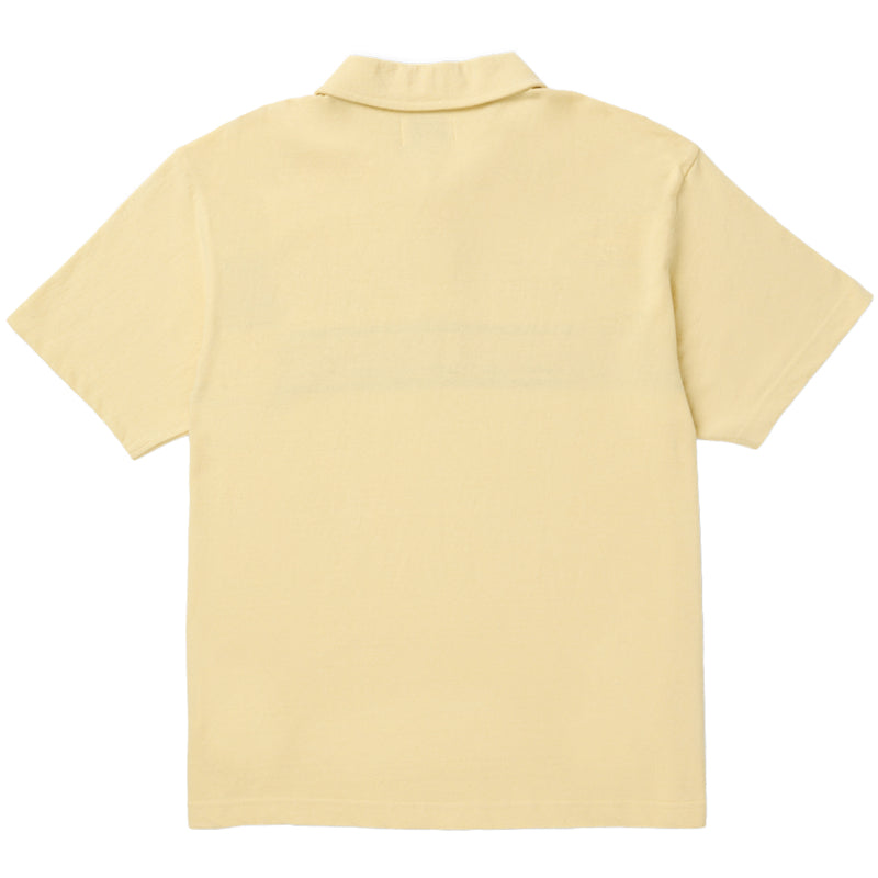 Load image into Gallery viewer, RVCA Cutback Polo Shirt 2
