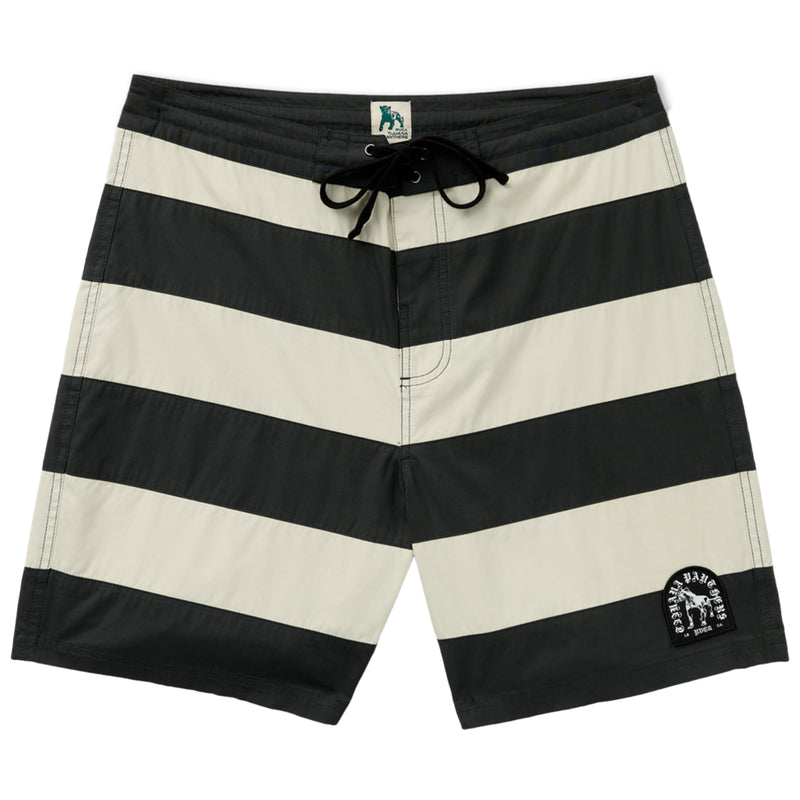 Load image into Gallery viewer, RVCA Da Bull 18" Boardshorts 1
