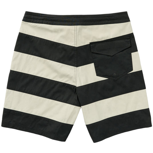 RVCA Da Bull 18" Boardshorts 2