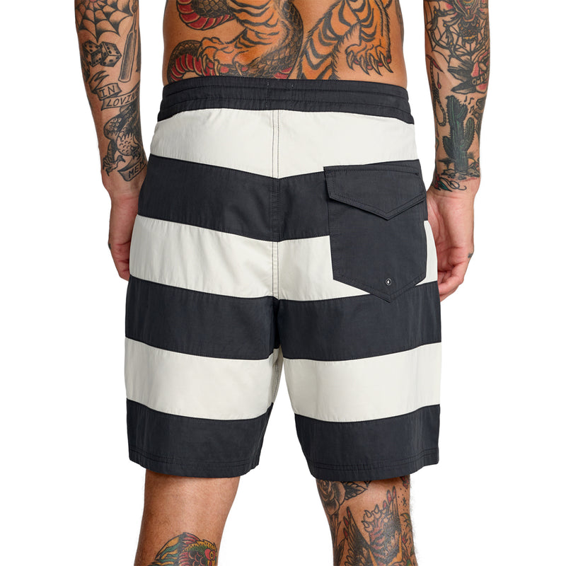Load image into Gallery viewer, RVCA Da Bull 18" Boardshorts 7
