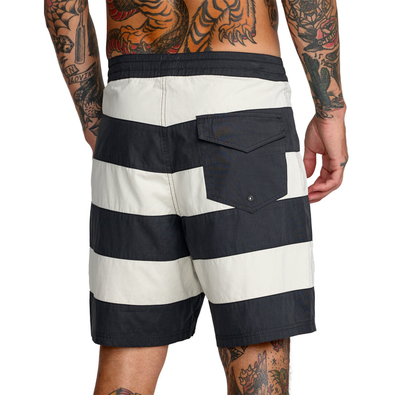 Load image into Gallery viewer, RVCA Da Bull 18" Boardshorts 9
