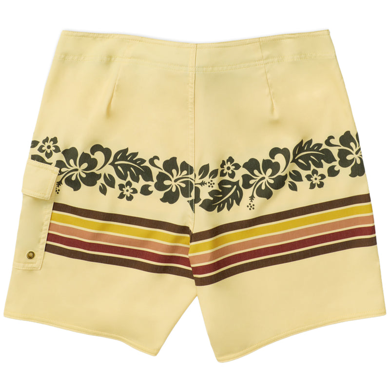 Load image into Gallery viewer, RVCA Exotica 17" Boardshorts 2

