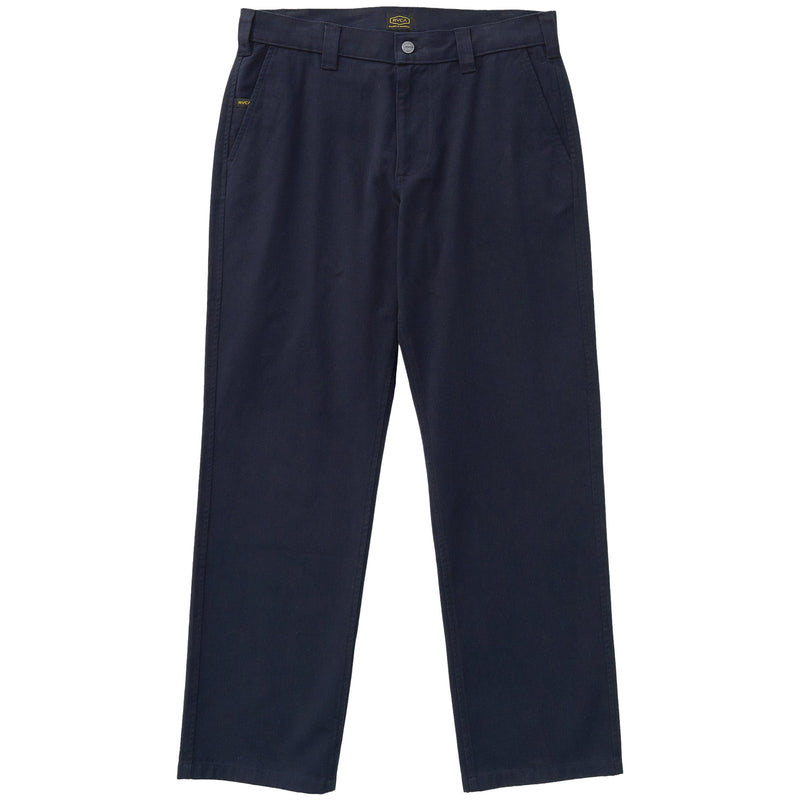 Load image into Gallery viewer, RVCA Americana 2 Chino Pants 1
