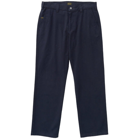 RVCA Americana 2 Chino Pants 1