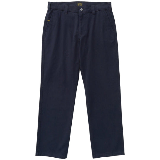 RVCA Americana 2 Chino Pants