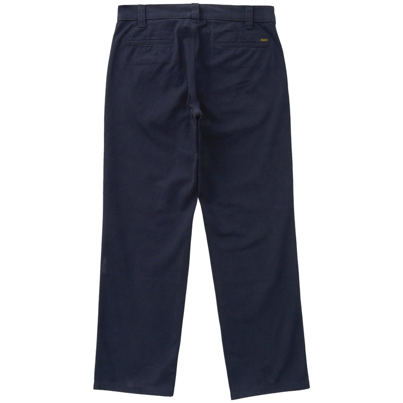 Load image into Gallery viewer, RVCA Americana 2 Chino Pants 2
