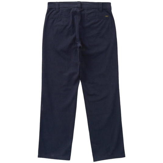 RVCA Americana 2 Chino Pants 2